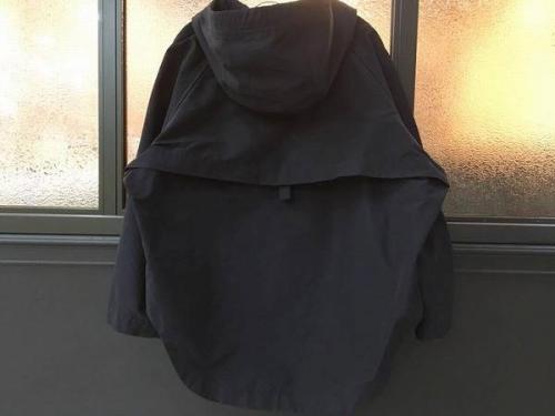 アッパーハイツ