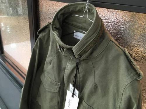 トレファクスタイル立川店ブログ画像５