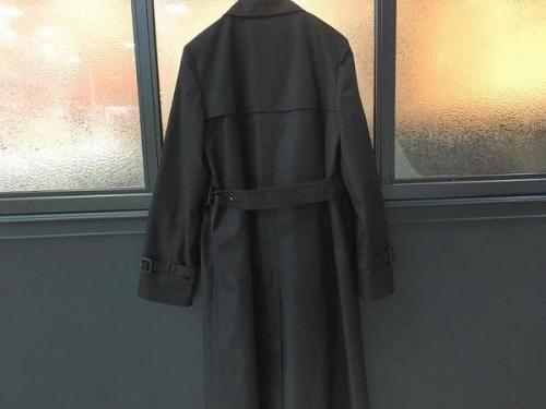 18年02月24日：画像１０