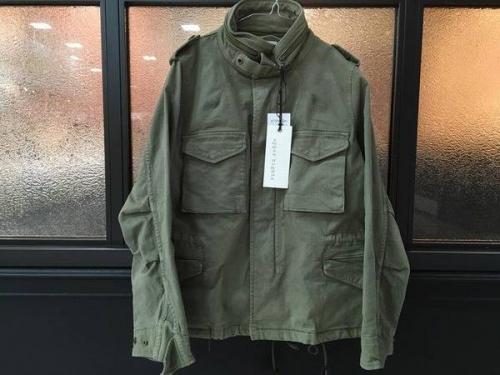 18年02月24日：画像６