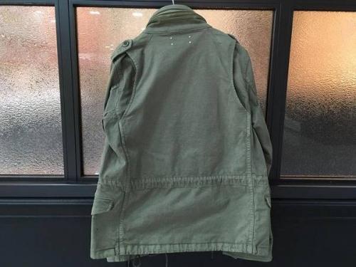 18年02月24日：画像７