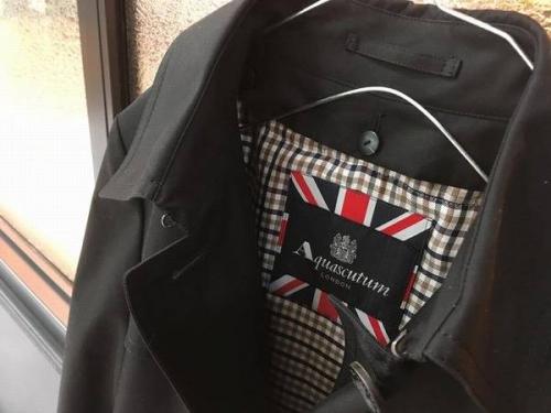 18年02月24日：画像８