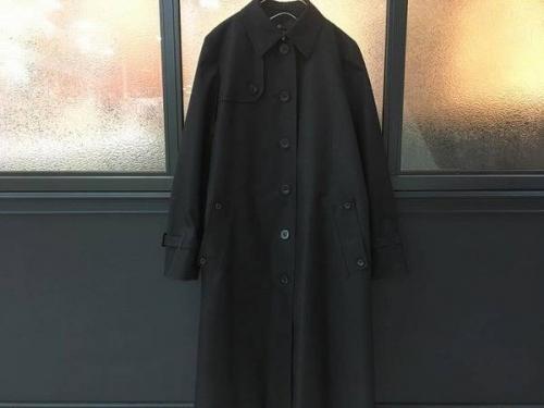 18年02月24日：画像９