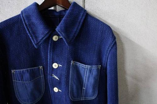 新入荷のポータークラシック