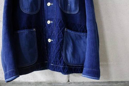 ポータークラシックの剣道