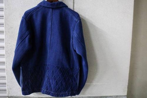 18年02月25日：画像６