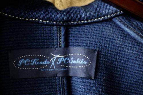 18年02月25日：画像７