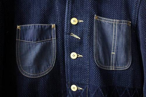 18年02月25日：画像８