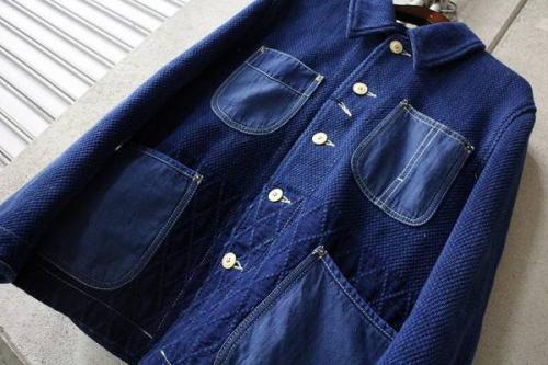 18年02月25日：画像９