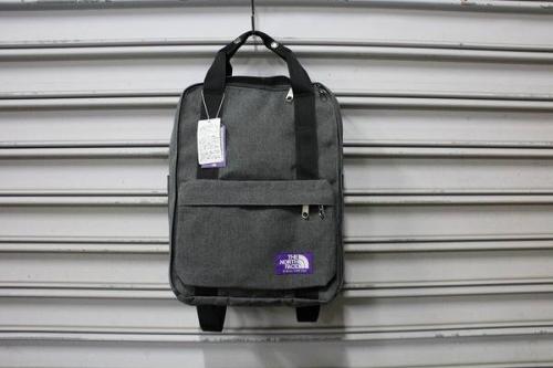 マウンテンジャケット