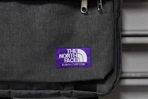 18年02月26日：画像６