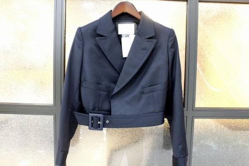 新入荷のBANZAI/バンザイ