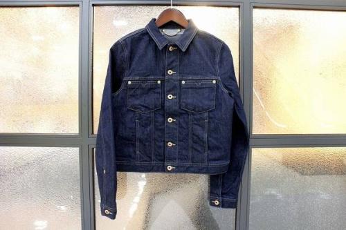 18年02月27日：画像６