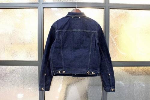 18年02月27日：画像７