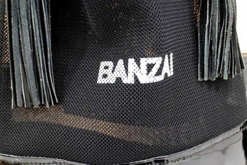 18年02月27日：画像９