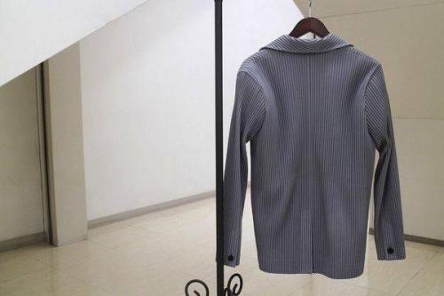 買取のISSEY MIYAKE