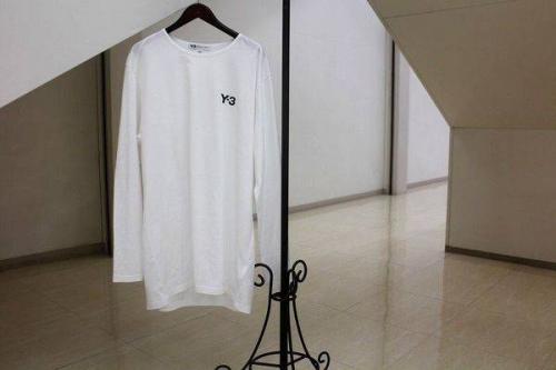 18年02月28日：画像６