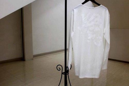 18年02月28日：画像７