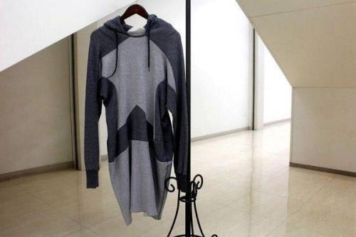 18年02月28日：画像８