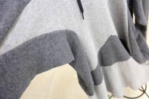 18年02月28日：画像９