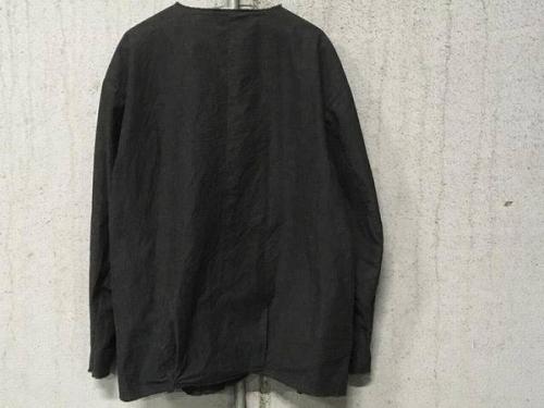 18年03月01日：画像１０