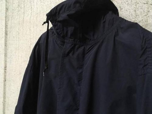 新入荷のコモリ