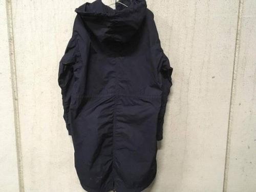 コモリのザサカキ