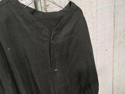 18年03月01日：画像６