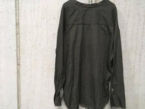 18年03月01日：画像７