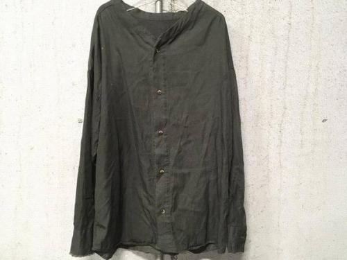 18年03月01日：画像８