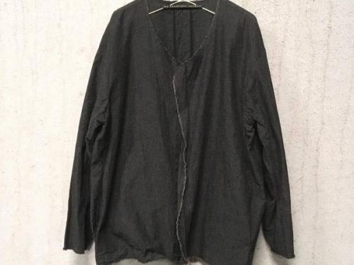 18年03月01日：画像９