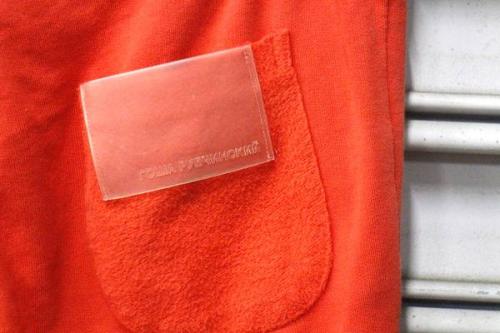 18年03月02日：画像１０