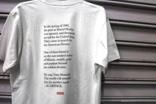 18年03月02日：画像６