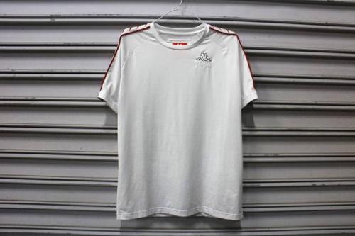 18年03月02日：画像７