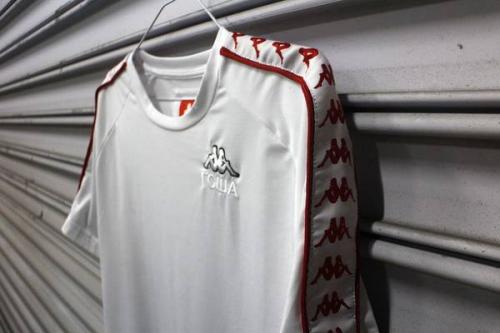 18年03月02日：画像８