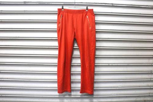 18年03月02日：画像９