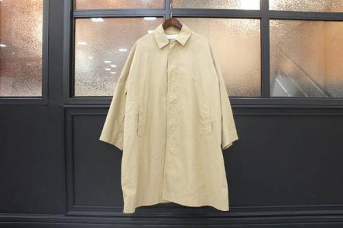 18年03月03日：画像６