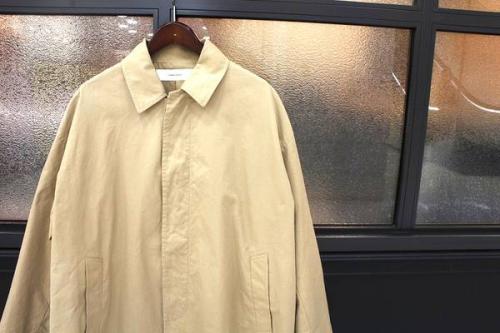 18年03月03日：画像７