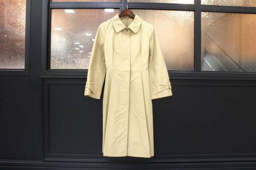 18年03月03日：画像８