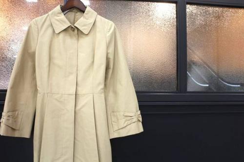 18年03月03日：画像９