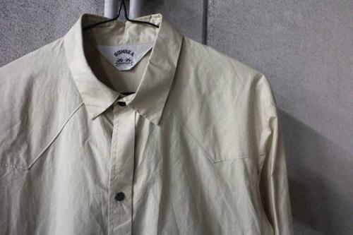 新入荷のサンシー