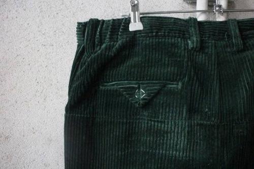 18年03月04日：画像１０