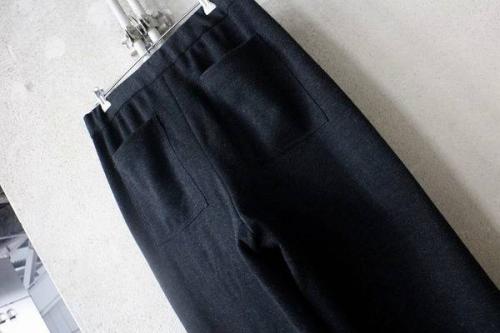 18年03月04日：画像７