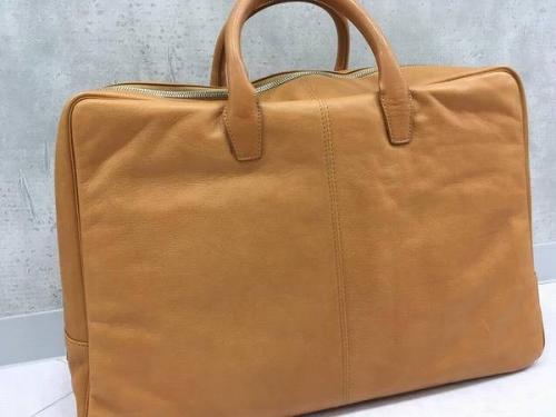 18年03月05日：画像１０