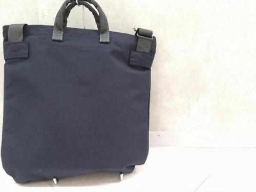 トレファクスタイル立川店ブログ画像５