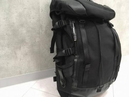 18年03月05日：画像６