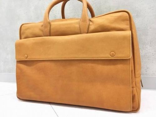 18年03月05日：画像９