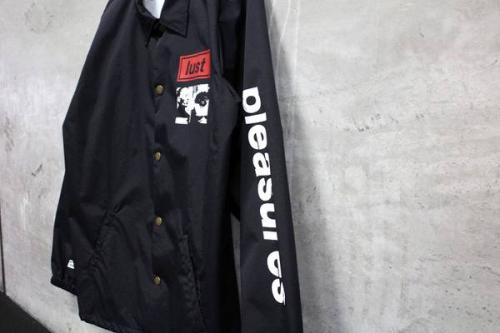 18年03月06日：画像６