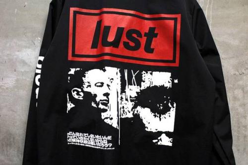 18年03月06日：画像７