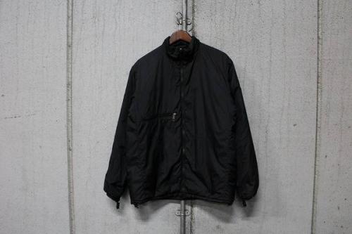 18年03月07日：画像１０